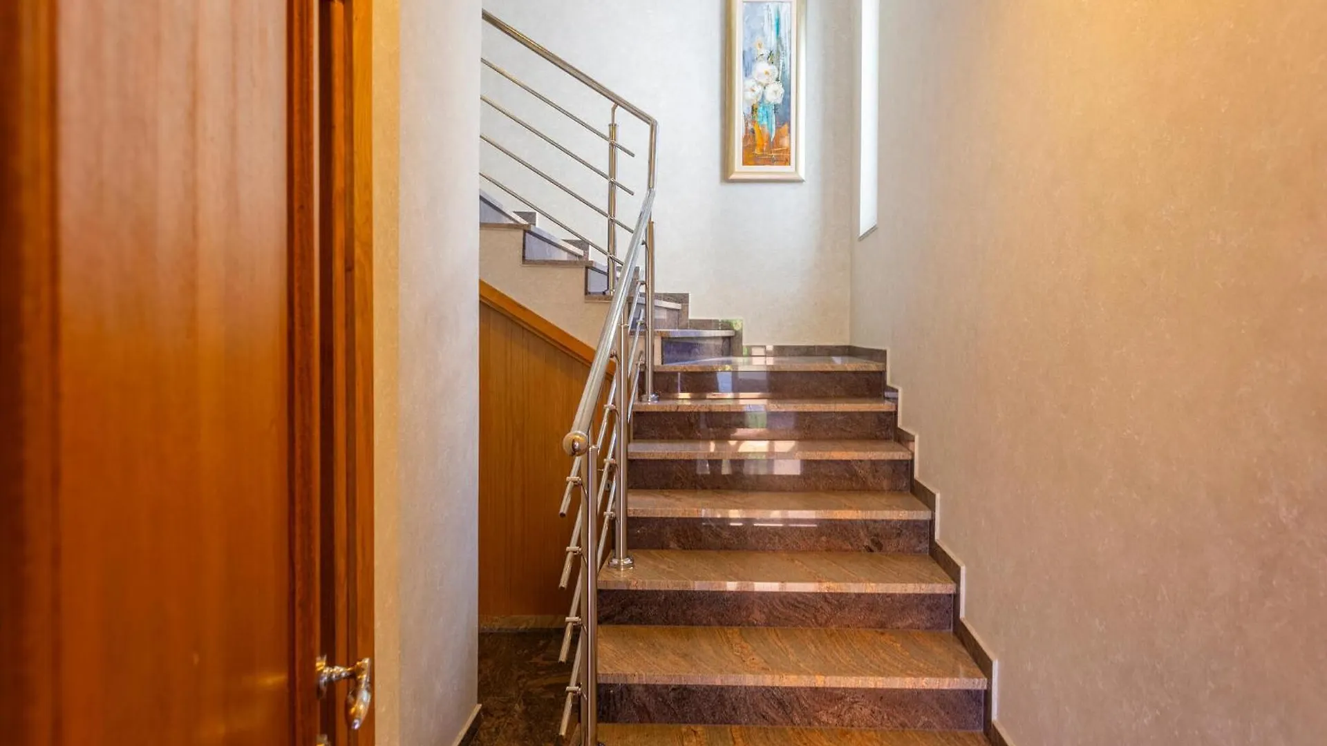 1 Bedroom Nice Apartment In Bogovici Malinska